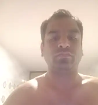Snapshot of ramesh65 chatting on May 6, 2026, 10:47 pm ramesh65 online show from May 6, 2026, 10:47 pm