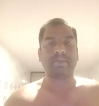 Snapshot of ramesh65 chatting on April 14, 2026, 8:47 pm ramesh65 online show from April 14, 2026, 8:47 pm