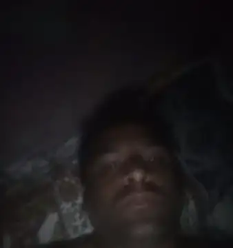 Snapshot of ramesh65 chatting on April 20, 2026, 8:10 pm ramesh65 online show from April 20, 2026, 8:10 pm
