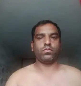 Snapshot of ramesh65 chatting on March 8, 2026, 3:32 am ramesh65 online show from March 8, 2026, 3:32 am