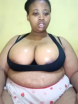 Snapshot of Prettyboobiesx chatting on November 3, 2025, 7:17 pm Prettyboobiesx online show from November 3, 2025, 7:17 pm