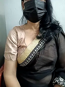 Snapshot of ammala_honey chatting on November 11, 2025, 2:56 pm ammala honey online show from November 11, 2025, 2:56 pm