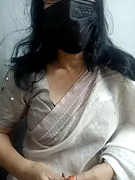 Snapshot of ammala_honey chatting on November 16, 2025, 6:12 pm ammala honey online show from November 16, 2025, 6:12 pm