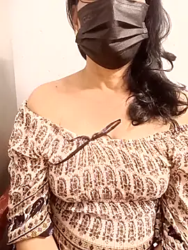 Snapshot of ammala_honey chatting on November 26, 2025, 5:46 pm ammala honey online show from November 26, 2025, 5:46 pm