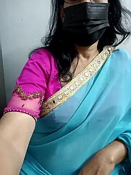 Snapshot of ammala_honey chatting on November 19, 2025, 5:24 pm ammala honey online show from November 19, 2025, 5:24 pm