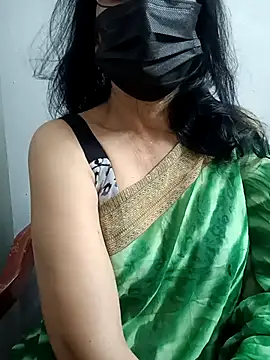 Snapshot of ammala_honey chatting on November 20, 2025, 4:29 pm ammala honey online show from November 20, 2025, 4:29 pm