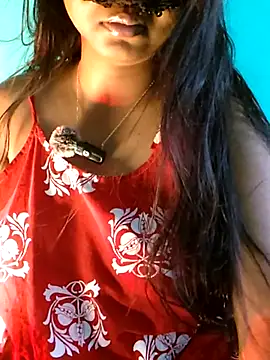 Snapshot of yoursexy_rumi chatting on May 9, 2026, 9:56 am yoursexy rumi online show from May 9, 2026, 9:56 am