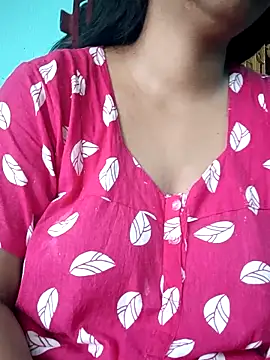 Snapshot of yoursexy_rumi chatting on October 10, 2025, 3:51 am yoursexy rumi online show from October 10, 2025, 3:51 am