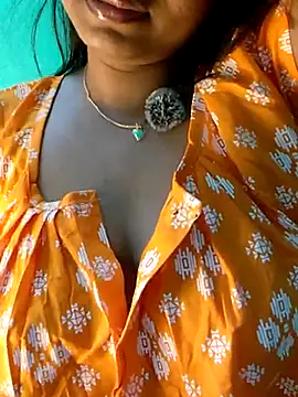 Snapshot of yoursexy_rumi chatting on April 22, 2026, 6:14 pm yoursexy rumi online show from April 22, 2026, 6:14 pm