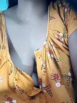 Snapshot of yoursexy_rumi chatting on September 23, 2025, 7:59 am yoursexy rumi online show from September 23, 2025, 7:59 am