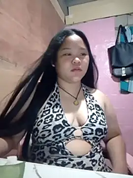 Jeel 2012 online show from October 31, 2025, 1:08 pm