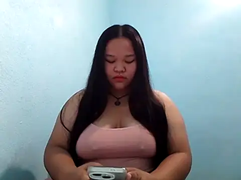 Jeel 2012 online show from November 30, 2025, 11:49 pm