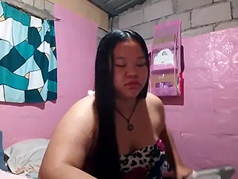 Jeel 2012 online show from November 24, 2025, 10:10 pm