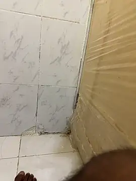 Xharmakesyoufeelorgasms online show from May 19, 2026, 9:22 pm