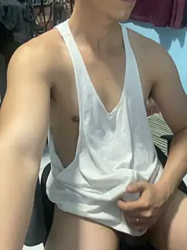 ieat monsters online show from April 22, 2026, 10:00 am