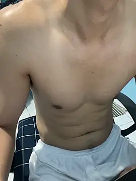 Snapshot of ieat_monsters chatting on October 7, 2025, 5:52 am ieat monsters online show from October 7, 2025, 5:52 am