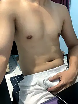 Snapshot of ieat_monsters chatting on September 12, 2025, 2:50 pm ieat monsters online show from September 12, 2025, 2:50 pm