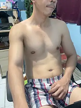 ieat monsters online show from December 21, 2025, 4:30 pm