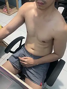 ieat monsters online show from February 5, 2026, 6:31 am