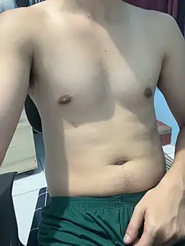 Snapshot of ieat_monsters chatting on September 29, 2025, 10:48 pm ieat monsters online show from September 29, 2025, 10:48 pm