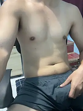 Snapshot of ieat_monsters chatting on September 21, 2025, 4:17 am ieat monsters online show from September 21, 2025, 4:17 am