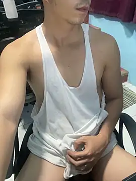 ieat monsters online show from April 3, 2026, 9:05 am