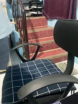 Snapshot of ieat_monsters chatting on September 24, 2025, 6:42 am ieat monsters online show from September 24, 2025, 6:42 am