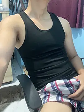 Snapshot of ieat_monsters chatting on September 26, 2025, 6:53 am ieat monsters online show from September 26, 2025, 6:53 am