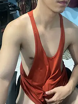 ieat monsters online show from April 11, 2026, 5:16 pm