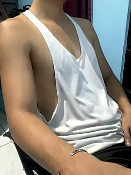 Snapshot of ieat_monsters chatting on September 9, 2025, 7:51 am ieat monsters online show from September 9, 2025, 7:51 am