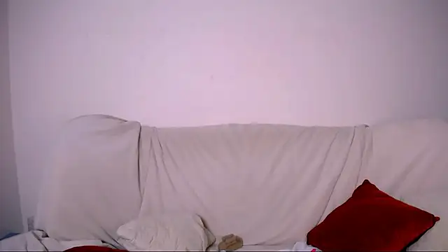 Snapshot of Charlotte_Colinss chatting on February 3, 2026, 6:40 am Charlotte Colinss online show from February 3, 2026, 6:40 am