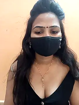 Shagun-Mishra online show from November 9, 2025, 12:09 pm