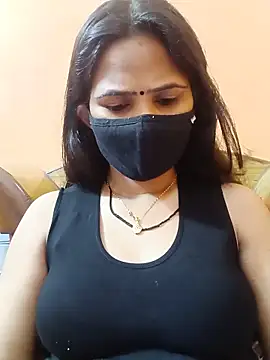 Shagun-Mishra online show from June 2, 2026, 9:42 am