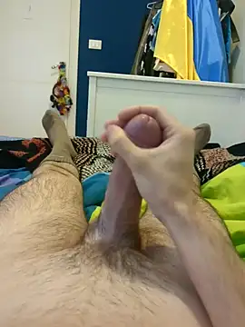 Davi dlx online show from November 6, 2025, 9:46 am