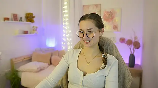 Snapshot of Annita_Grey chatting on December 3, 2025, 7:24 pm Annita Grey online show from December 3, 2025, 7:24 pm