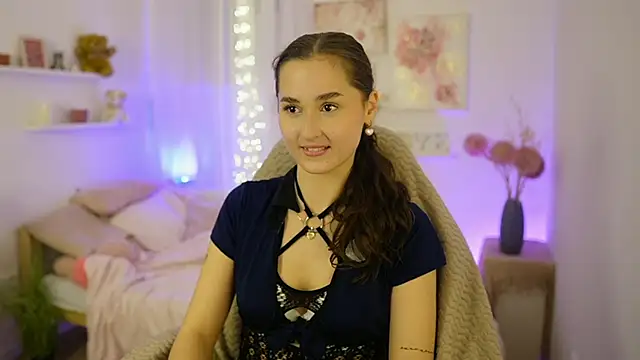 Snapshot of Annita_Grey chatting on November 23, 2025, 8:08 pm Annita Grey online show from November 23, 2025, 8:08 pm