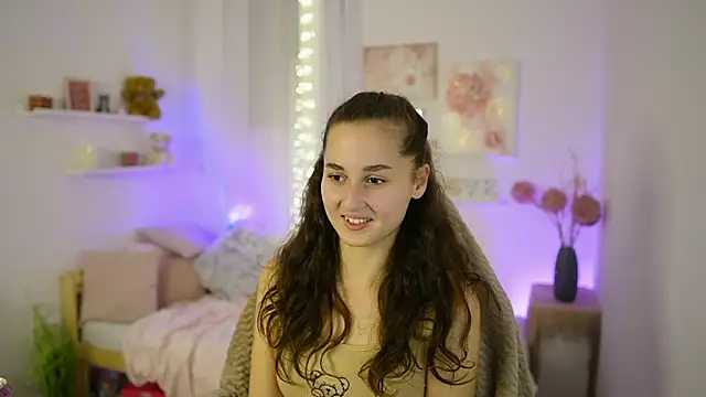 Snapshot of Annita_Grey chatting on October 9, 2025, 7:14 pm Annita Grey online show from October 9, 2025, 7:14 pm