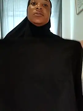 Sweetbxxx24 online show from March 6, 2026, 9:48 am