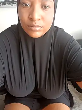 Sweetbxxx24 online show from February 28, 2026, 10:04 am