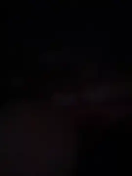 Snapshot of Remi_Emmii chatting on December 20, 2025, 6:11 pm Remi Emmii online show from December 20, 2025, 6:11 pm