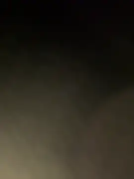 Snapshot of Remi_Emmii chatting on May 31, 2026, 6:53 pm Remi Emmii online show from May 31, 2026, 6:53 pm