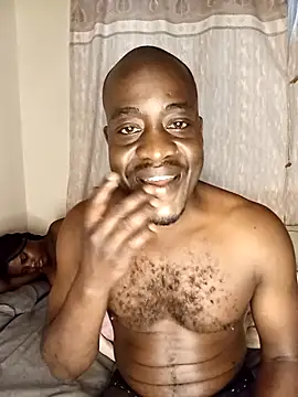 WaiterZim online show from February 10, 2026, 11:26 pm