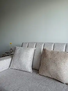 Snapshot of DiosaFortuna chatting on November 23, 2025, 11:20 am DiosaFortuna online show from November 23, 2025, 11:20 am