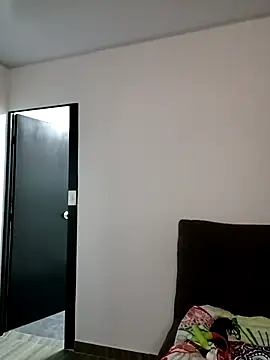 Snapshot of DiosaFortuna chatting on December 5, 2025, 10:58 am DiosaFortuna online show from December 5, 2025, 10:58 am