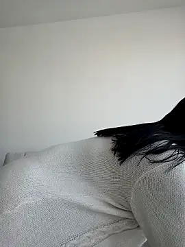 Snapshot of DiosaFortuna chatting on December 16, 2025, 1:48 pm DiosaFortuna online show from December 16, 2025, 1:48 pm