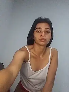 Snapshot of kefera182025 chatting on September 17, 2025, 7:49 pm kefera182025 online show from September 17, 2025, 7:49 pm