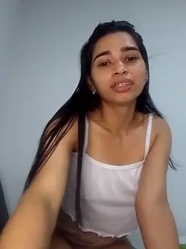 Snapshot of kefera182025 chatting on September 26, 2025, 12:45 pm kefera182025 online show from September 26, 2025, 12:45 pm