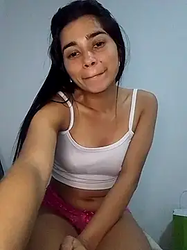 Snapshot of kefera182025 chatting on September 25, 2025, 11:33 pm kefera182025 online show from September 25, 2025, 11:33 pm