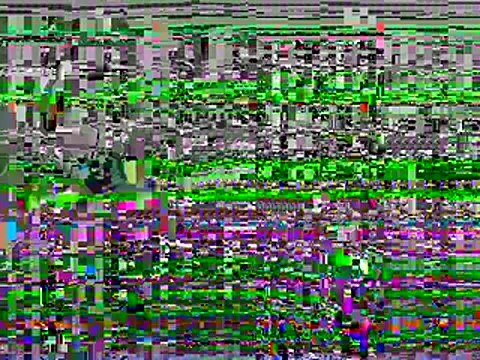 Snapshot of BossyBliss chatting on December 17, 2025, 11:26 am BossyBliss online show from December 17, 2025, 11:26 am