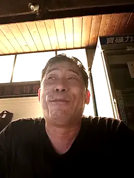 Snapshot of tw239398 chatting on September 21, 2025, 7:30 pm tw239398 online show from September 21, 2025, 7:30 pm